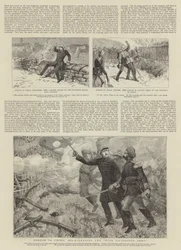 General Gordon